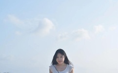 国产成人A片免费观看